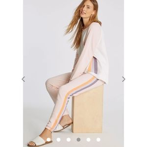 Grapefruit Star Knox